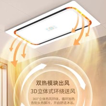 ��늙C�půԡ�������Ś�һ�w�l���g��������ԡ��ů�L�Cȡů�����