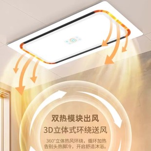 ��늙C�půԡ�������Ś�һ�w�l���g��������ԡ��ů�L�Cȡů�����