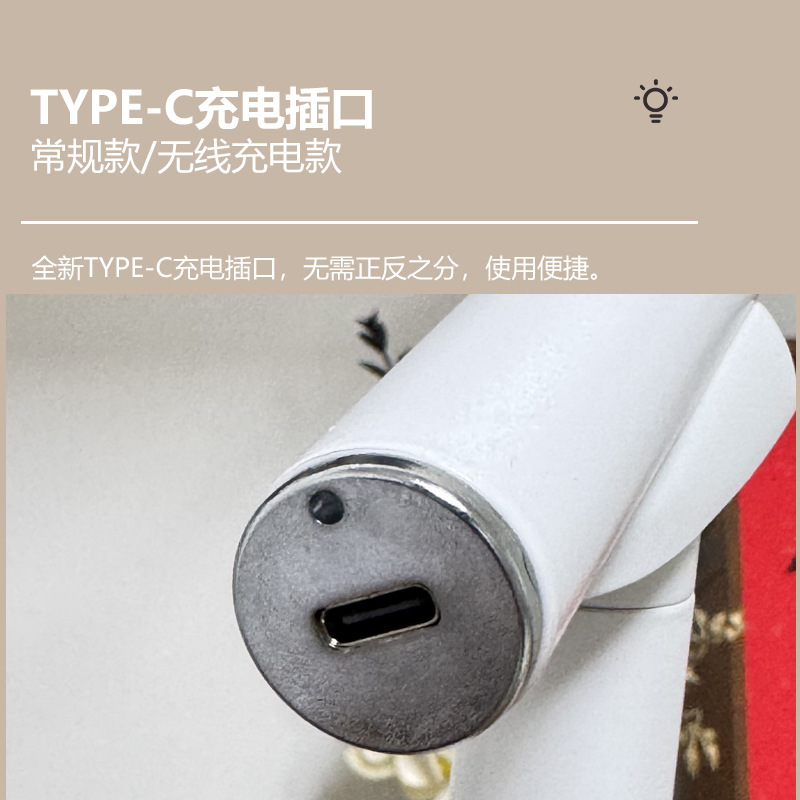 2025 新しい磁気取り外し可能な携帯電話ワイヤレス充電学生寮特別な読書と学習目の保護テーブルランプ|undefined