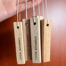 ����ľ�l ��ľ�l ߅�Ǵ�ĥ��Ʒ�| ��q ��ë�� ���x ���� ����