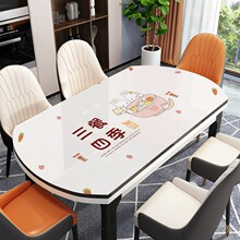 �E�A�β����|���ͷ�ˮ���C��ϴpvcܛ���������p�ݸ߼��в�׉|��