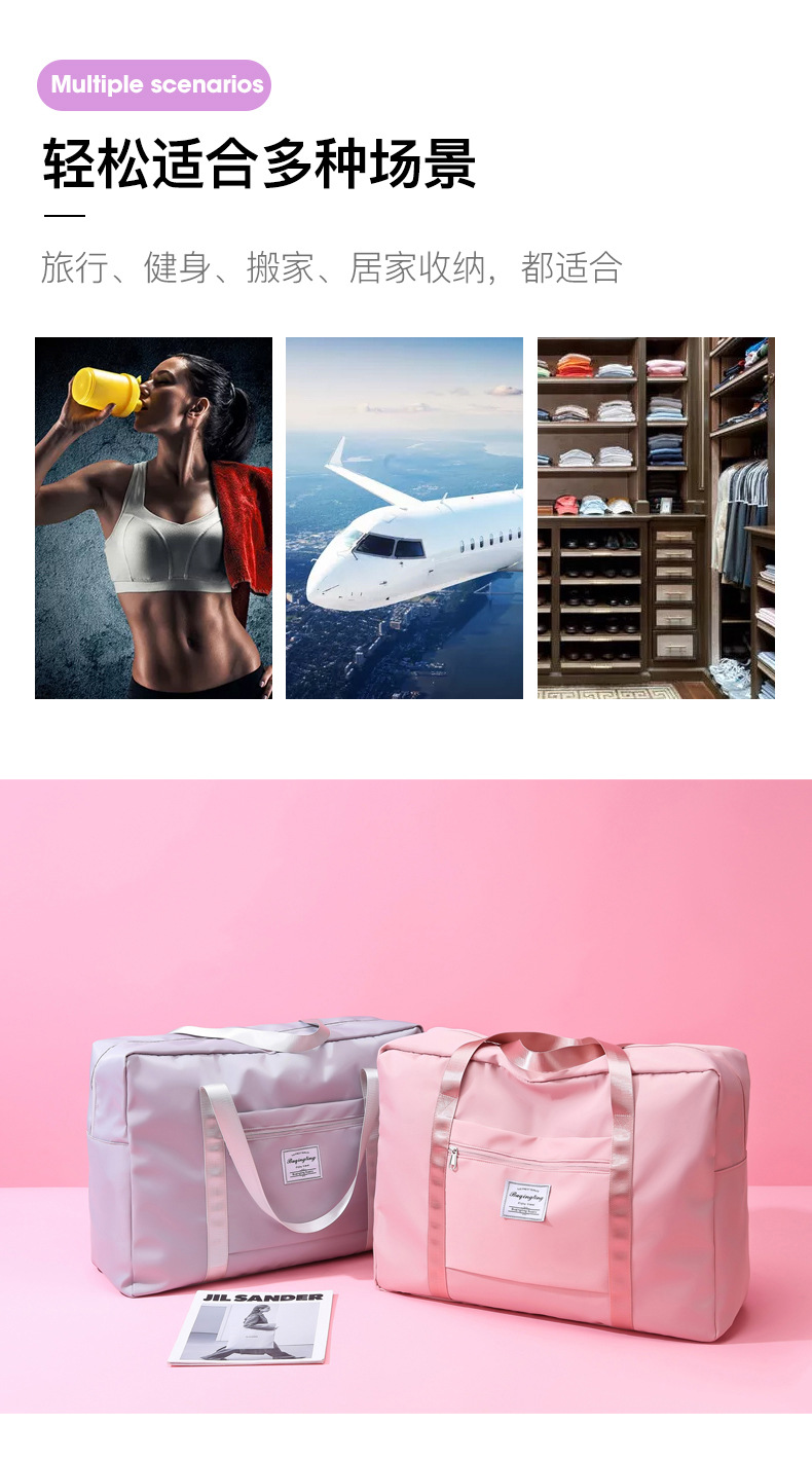 2021031518334714010046w790h142