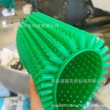 24Ѩa˹݉| ĸuC| ɢBu˹݉| ˹݉|