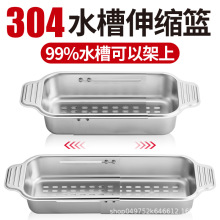 304���P���s�rˮ�@ϴ��؞rˮ������������P�N��ˮ�������