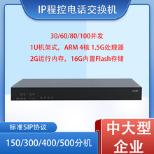 �д�����IIP�Ԓ���Q�C���RUC500IPPBX���F�ԒSIP�������̿�