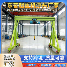 1��3��5��늄ӟo܉�Ƅ����T�����ؙCС�����T���o܉�f�����T��