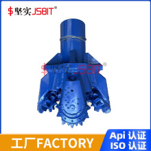 ��X��݆�M�b�U���� ˮ���؟ᾮ�V����݆��^����ʯ��݆�ؔU��