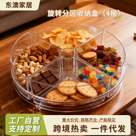 收纳盒;收纳架;厨房置物架