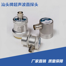 ���^����� ����̽�^ ֱ̽�^ �N�۸��N��̖̽�^