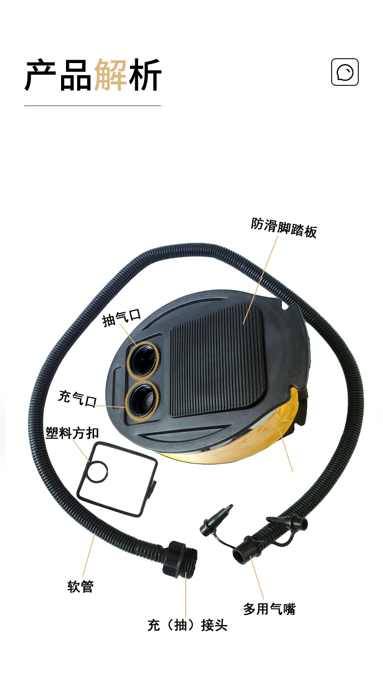 O1CN01mfC8tb1naawkeYVXM_!!2643