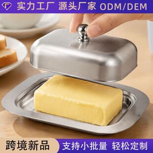 �S�ͺ�ţ�ͺв��P����Һ��S�͵�ţ�͵��ӎ��w�c�ĺи��c֥ʿ����