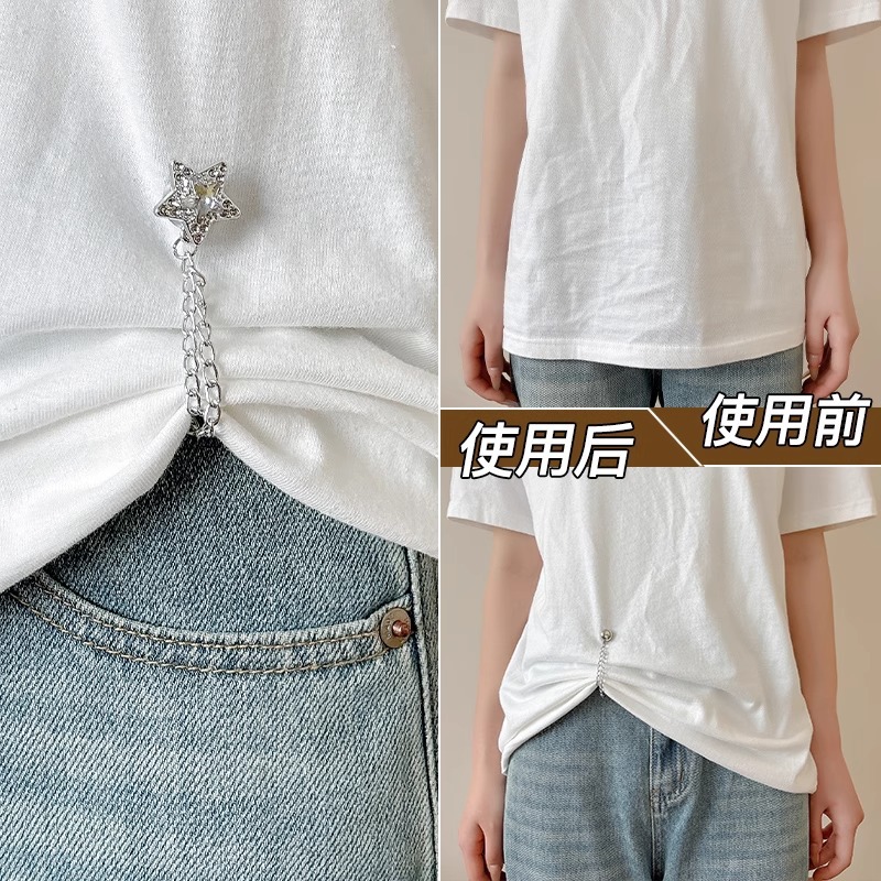 Nueva camiseta de manga corta de pareja de cuello redondo de verano para hombres y mujeres de algodón puro suelto color sólido con fondo de moda casual