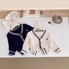 ��ͯë���_��2024�ﶬ�¿���ͯŮͯ�黨V�I���e�n��WԺ����ͯ�b