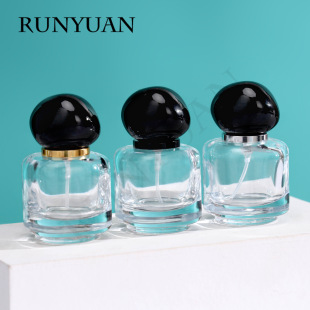Perfme bottleСú�����ʯ�^�w30ml��ˮƿ��y���������F���bƿ