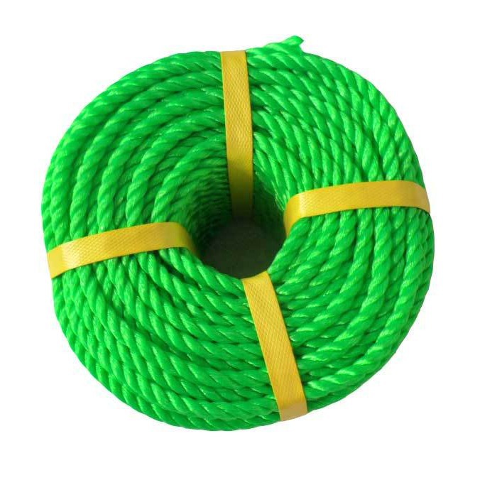 纱窗网用丝制作机器 渔网丝拉丝机 单丝收卷拉丝机