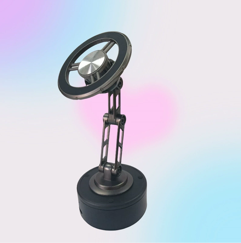 Phone holder, tubing, accessories, 360 degrees