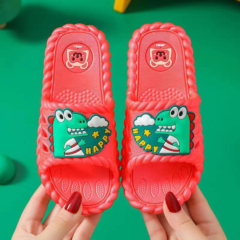 微信图片_20220215144549