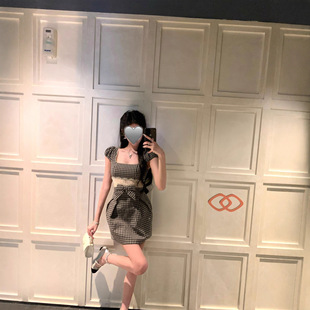 �ٽz�U�ո����B��ȹ�ļ������Y����ȹ��miuϵǧ��С��ȹ
