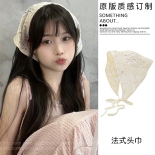 �^�����ǽ�Ů��@�L���^�^�߅��ʽ�l��2024�¿�͹�ᘿ��߼���