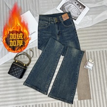 ����Ů�b���]΢����ţ��ѝŮ2025�ﶬ�ӽq�Ӻ��¿��@�ݰٴ�ѝ��Ů