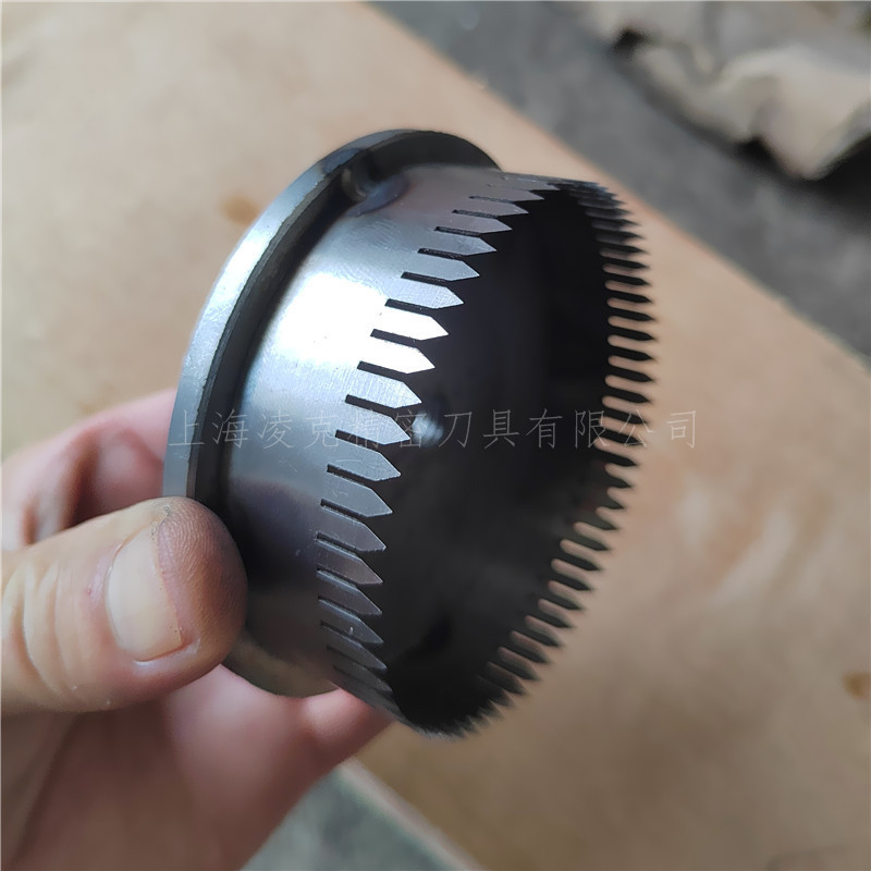 �ӹ����ƴ�׻���Ƭ ��Ĥ���ߴ�׳ݵ� ���ϳ���Ԫı��׻���Ƭ