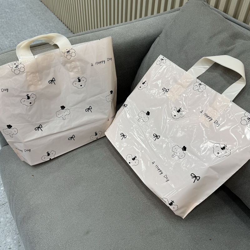 企业微信截图_20240912100722