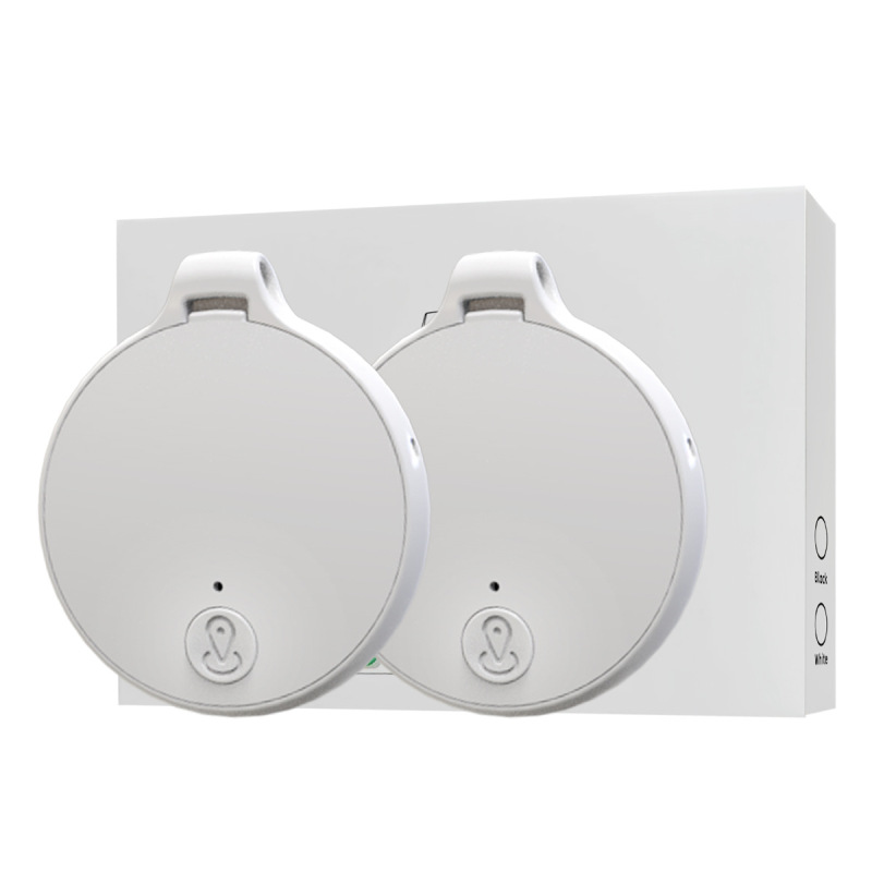 Find my Find airtag は Apple 紛失防止デバイス Bluetooth ペット追跡スマート紛失防止ロケーターに適しています|undefined