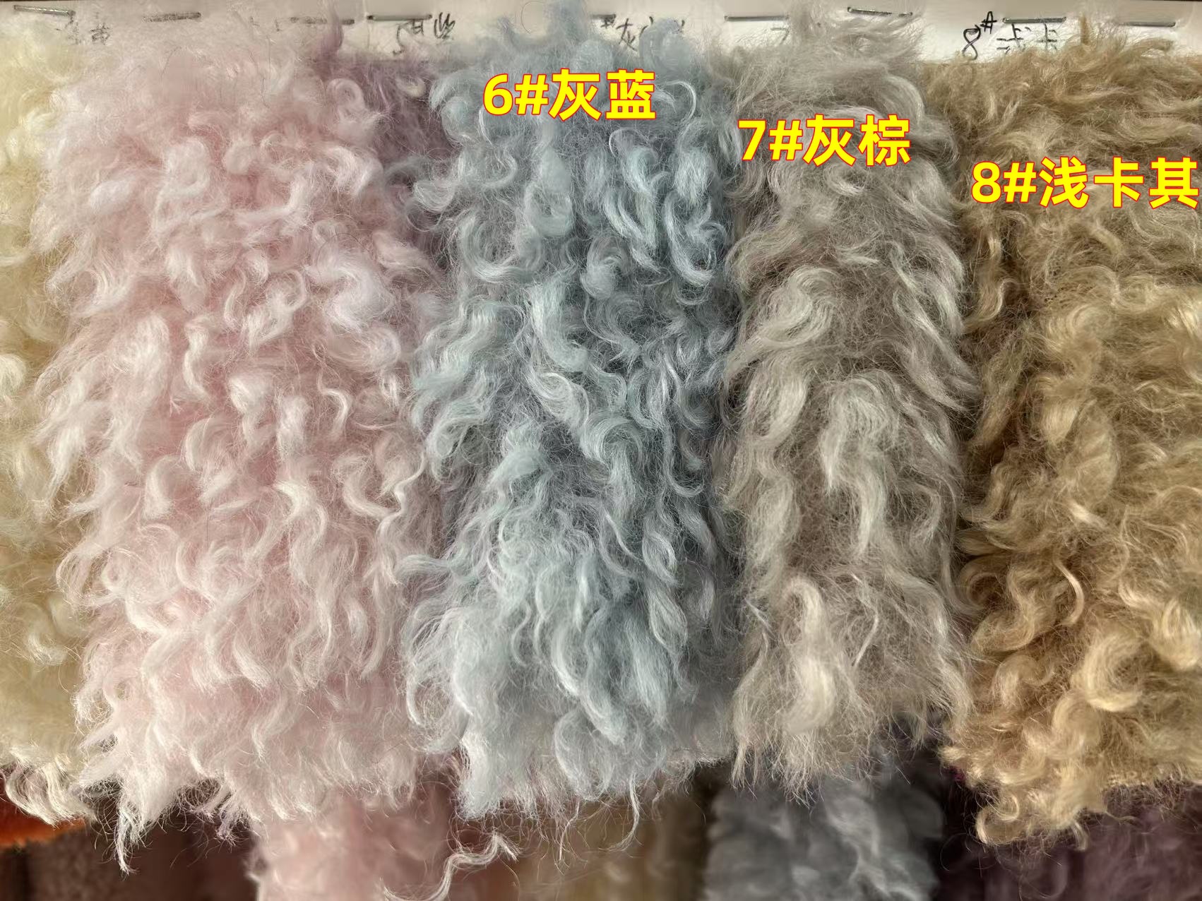 色卡2_副本