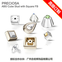 ��ԭ�S������ݿ�ABS�T�荌��ˊWɯԭ�b��Ʒ���Diy�ߙn�Ʒ���