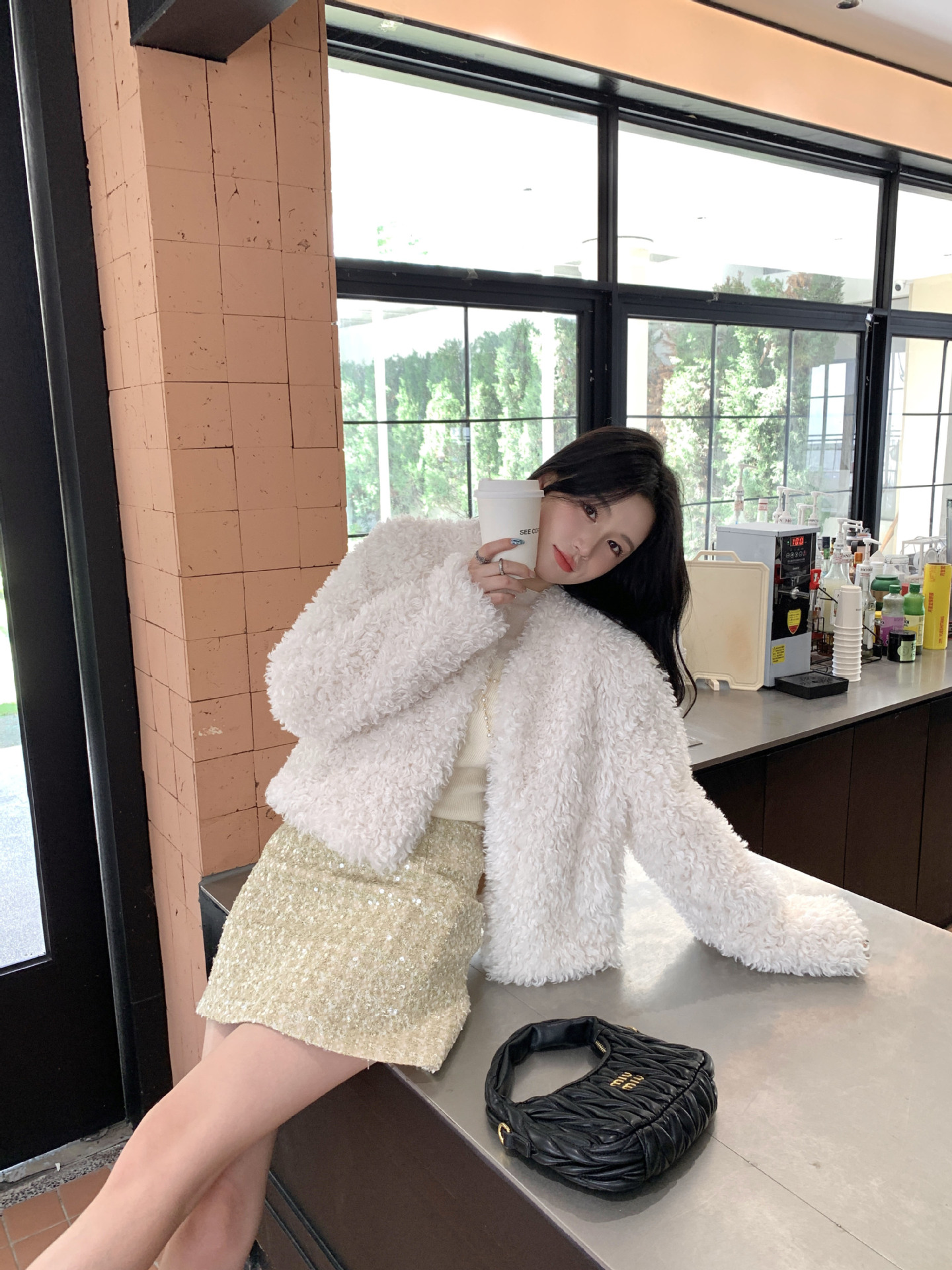 2024-09-10 133742.jpg