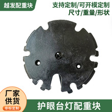 С���������؉KԴ�^�S̨�����؉K���z���Fɰ���؉K�������ϵVɰ