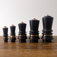 �ƺ��J���� ���y���J��Ɖؿ��w���肿ڹ�ñ�~�Ƕ��̖ƿ��