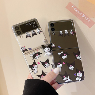 �m������zflip4�ۯB�֙C��  �ձ�С��ħ��ͨ���L͸��zflip3���o��
