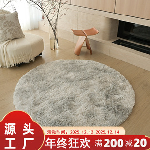 Aε̺Lëqszë͏dXΰĦ_|Ҵ߅̺