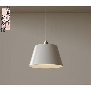 ���Q����LED����܉��������{����Դ������҃��ṩ��������