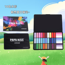 39ɫˮ������f�}��Ę�����w���L������̨���y����������COS����