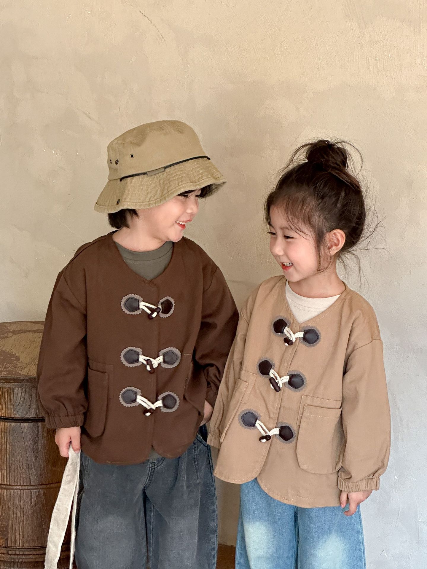 2024-06-03 161005.jpg