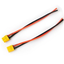 ���aXT60�DXT30���^�D�B�Ӿ�  �D���^  ���L����늾�16AWG 14AWC