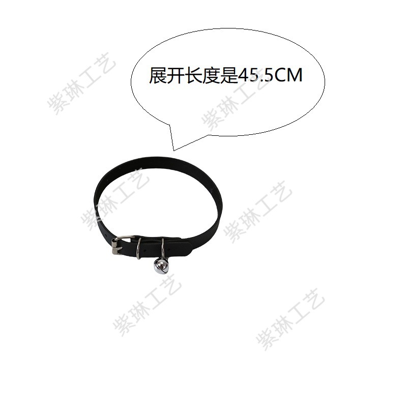 斑点狗套装 (7).jpg