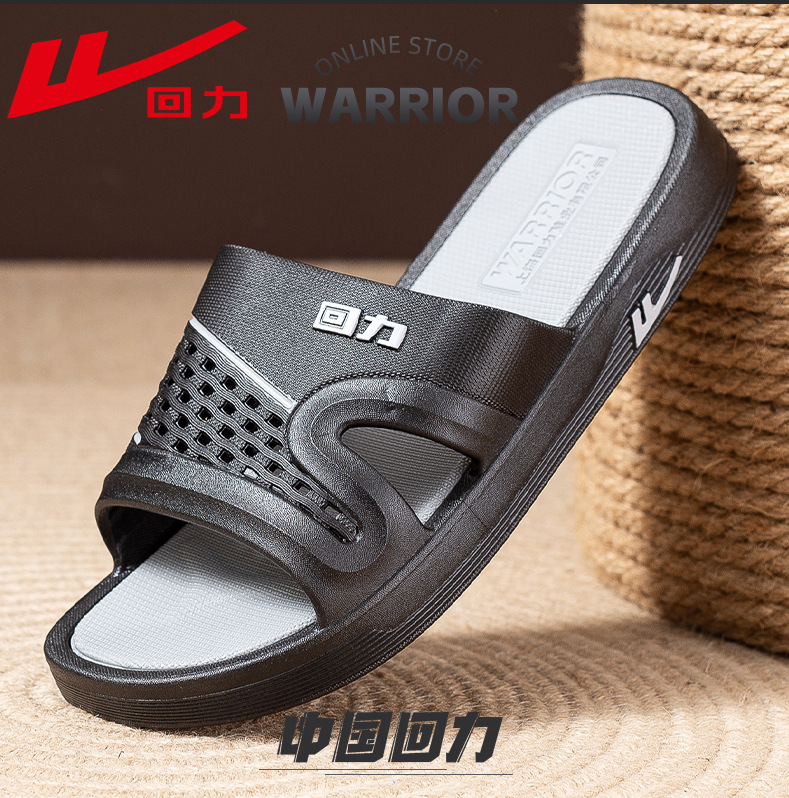 3C98-1 검정색