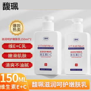 𥫘���w��S����e����������̝����o���w���ﶬ�����̝���Ů��