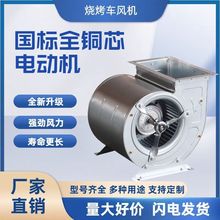 �o������܇���D���x���L�C�����������ş�����܇���ȫ�~о늙C