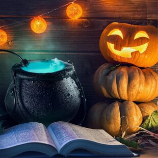 12LED�f�}������Ͱ�Ϲϟ��F�CŮ�״�Ͱ�F���^���ş�׃ɫ �ϹϿ�