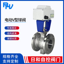 늄ӿ����Д��yVQ947F-16C늄�V�����y 늄����y 늄�V���{�����y