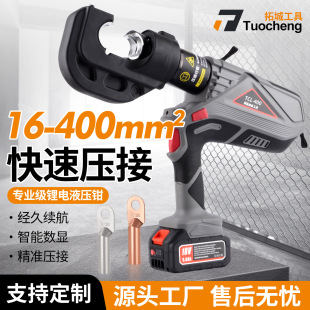 SֱNҺQҺQ늾~Ӊ|Qֶ֧