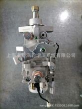 ���ͱ�104649-5471 104749-5482 8971366832��104740-104640-0992