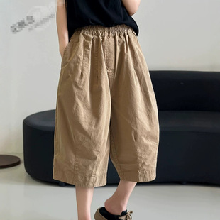 ���湤�b�L�߷�ѝ2026���s�͹��ɾo�����@�ݰٴ����eֱͲѝŮ
