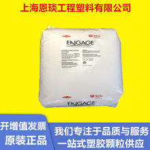 POE8540  8411  8440gԹܲͲgPP PE_ԭ