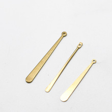 �S��ֱ������ִ��l���朒��diy�~�Ʒ��� ���s�L�lˮ�ζ���