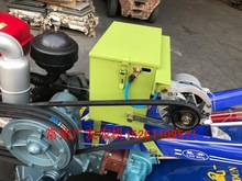 θײ͙C151ַCb늆ƿl늙CһI